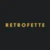 Retrofette - I Don't Mind - Single